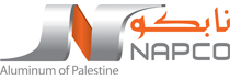الوطنية لصناعة الالمنيوم والبروفيلات - نابكو